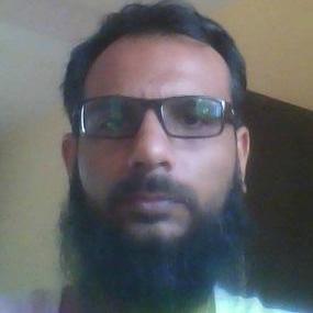 aliasgar1978