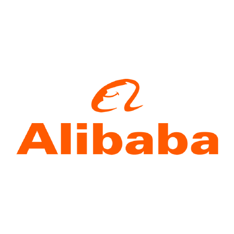 alibaba/nacos