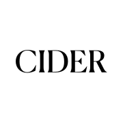 cider.png