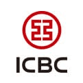 icbc.png