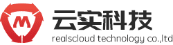 realscloud.png