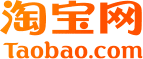 taobao.png