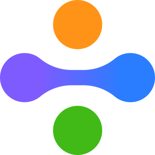compileflow-logo.png
