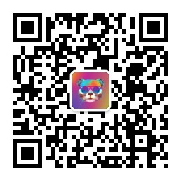 qrcode_for_gh_c43212c8d0ed_258