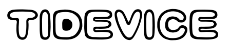 tidevice-logo.png