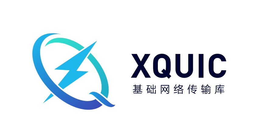 xquic_logo.png
