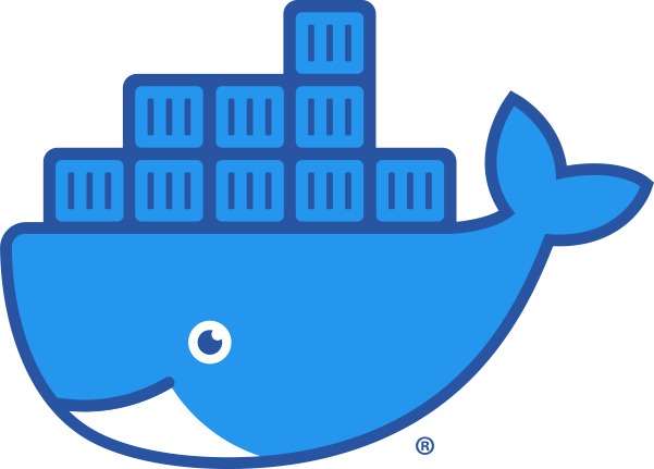 docker.png