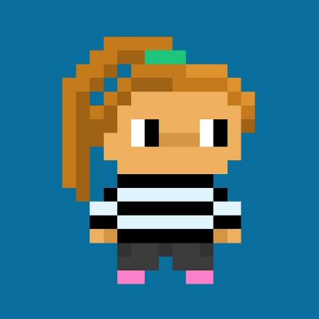 alicecha