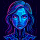 alicecoordinator