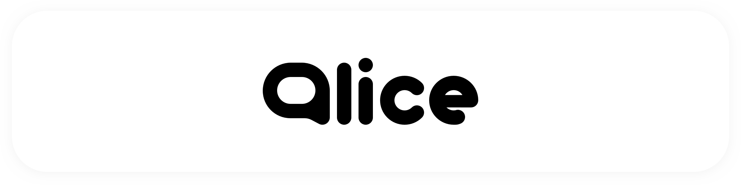 alice-banner.png