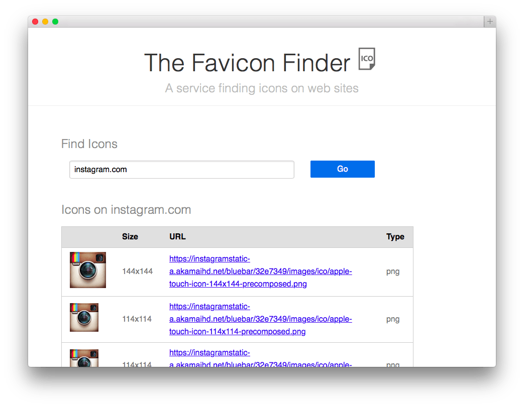 the-icon-finder.png