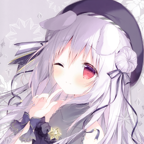 alicejump