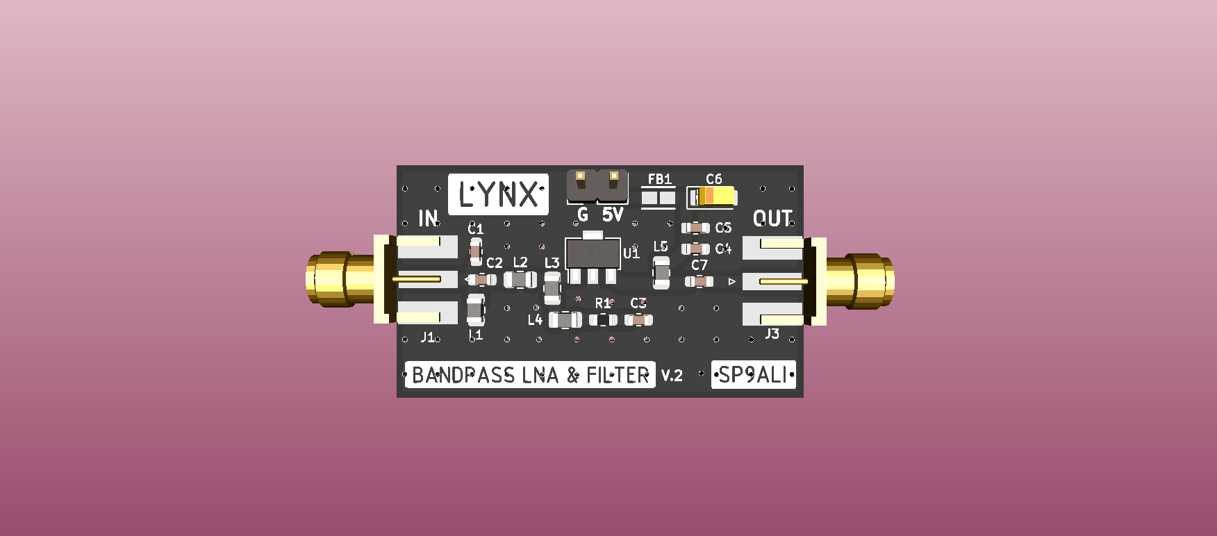lynx.png