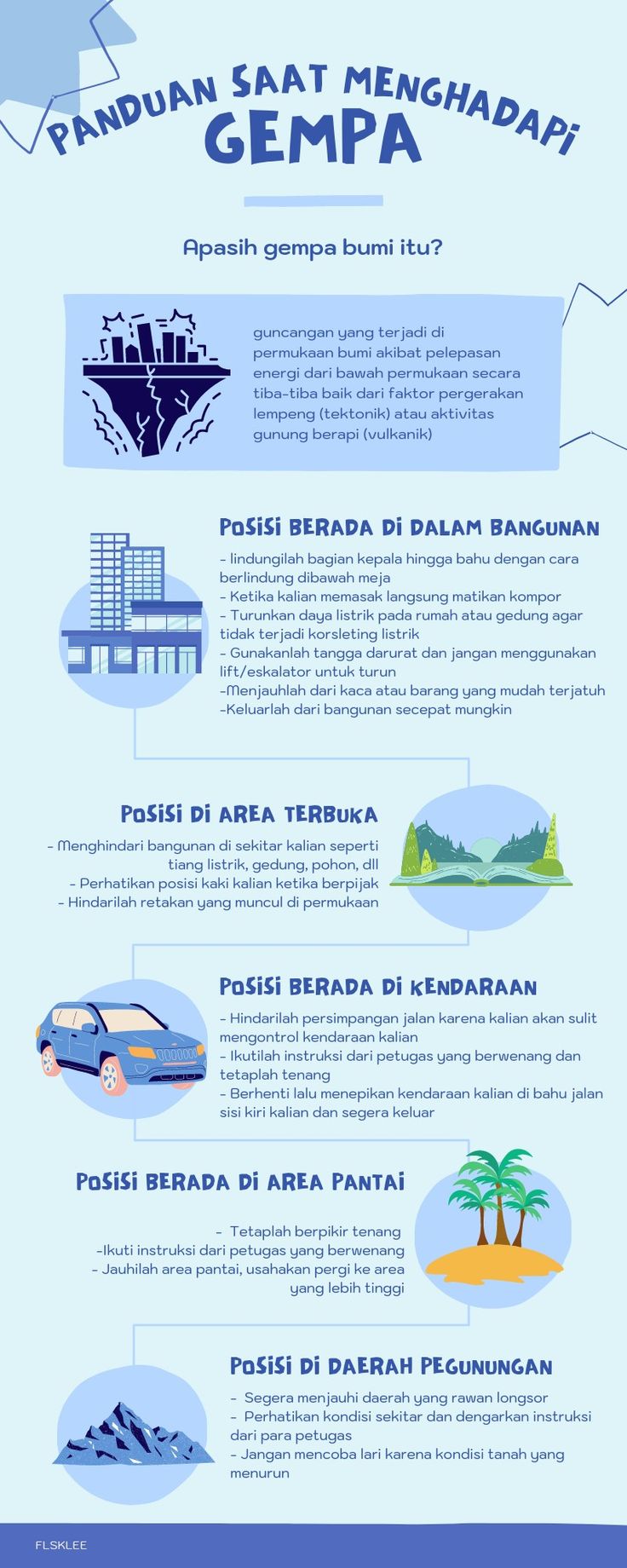 infografispanduan.jpg