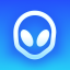 alien-id