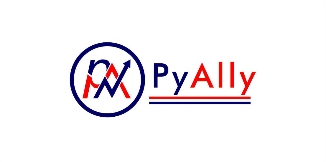 PyAlly