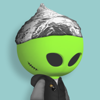 alienc0der