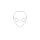 aliendomain