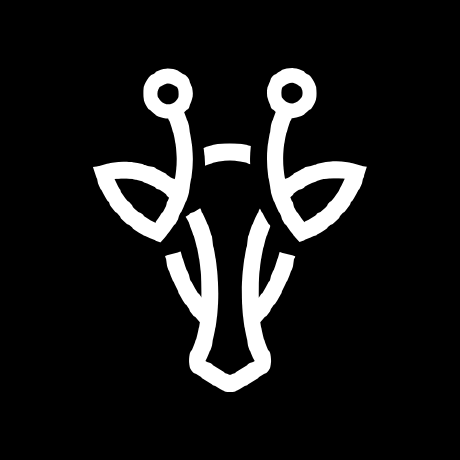 SpotDB GitHub avatar