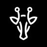 ai.aliengiraffe/spotdb