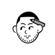 Doctor Acid logo