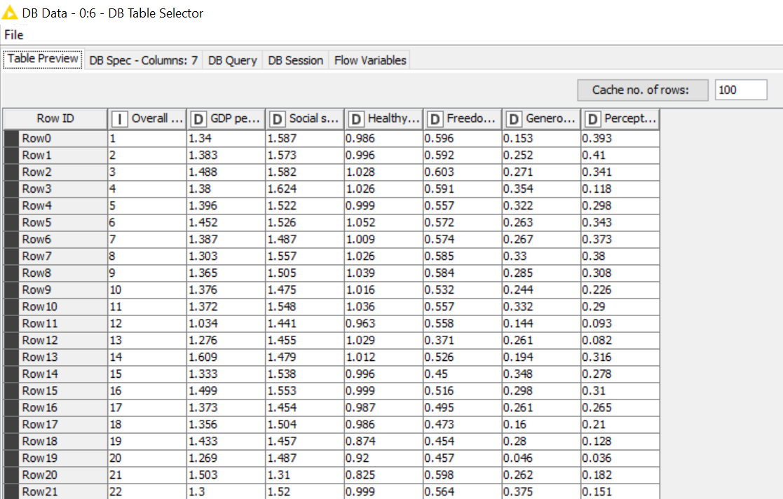 4_Screenshot tabel DB Table Selector.png