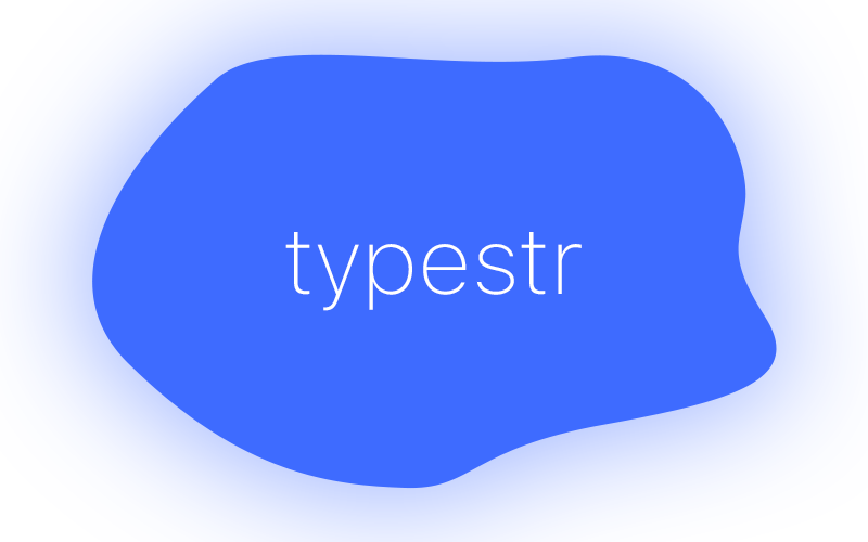 typestr.png