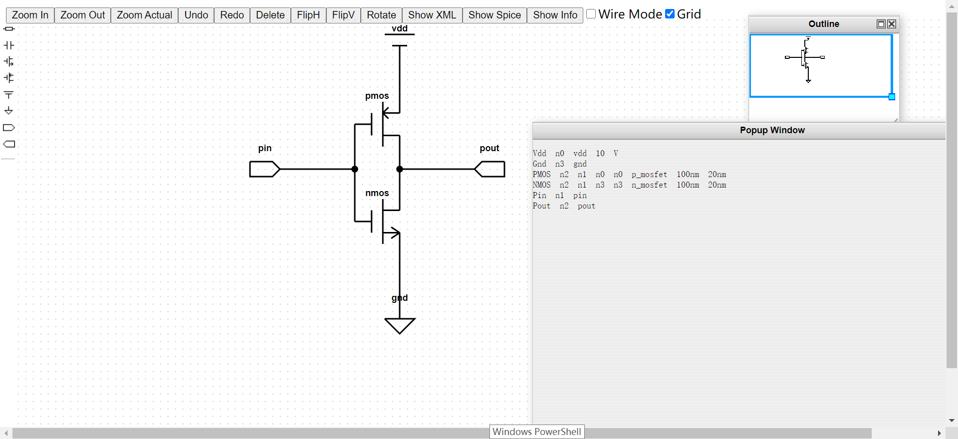 schematic3.png