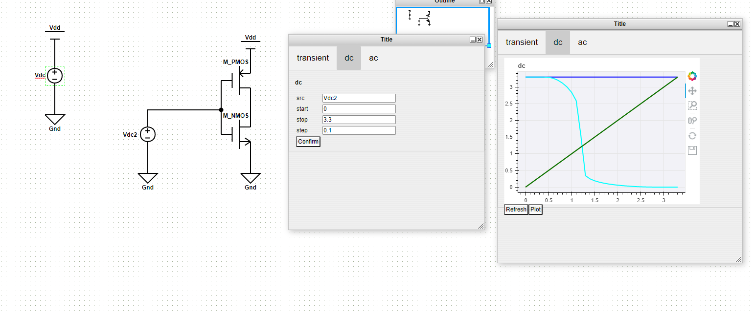 schematic8.png