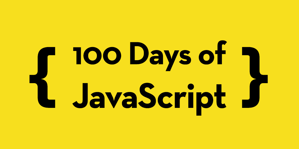 100-days-of-javascript.png