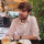 alin9806-dev