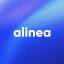 alineacms