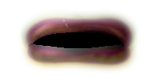 lip9.png