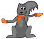 squirrel_2.png