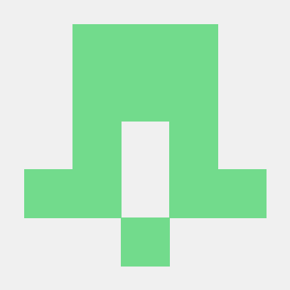 alinxus avatar