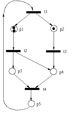 mat1.gif