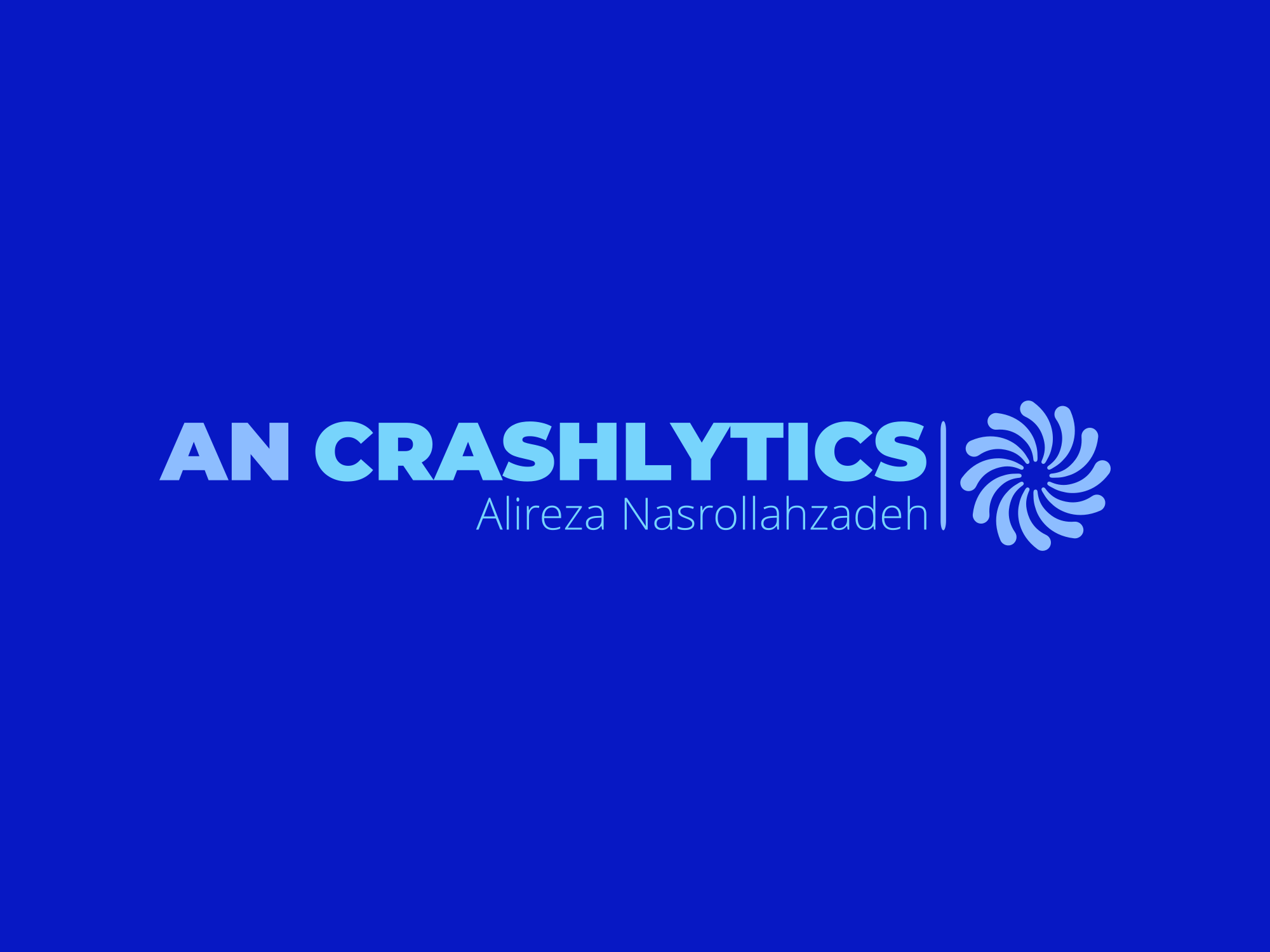 an-crashlytics-logo.png