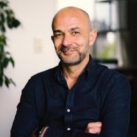 alirezarezvani avatar