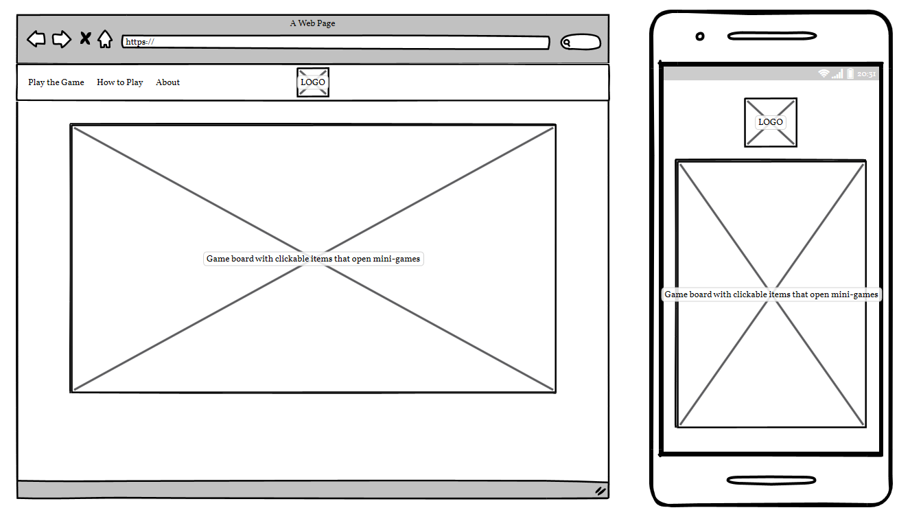 game-wireframe.PNG