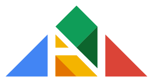 adanet_tangram_logo.png