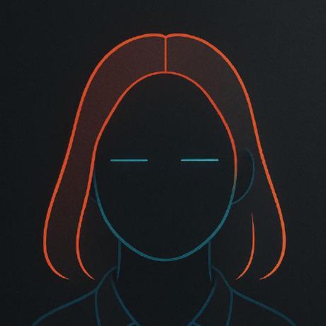 alixhypher