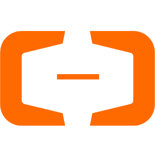 Alibabacloud Dms logo