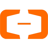 aliyun avatar