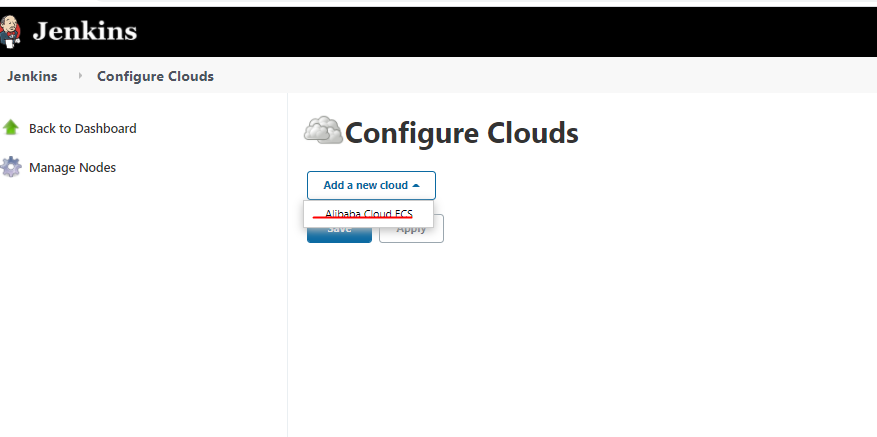 jenkins.cloudsConfigure.png