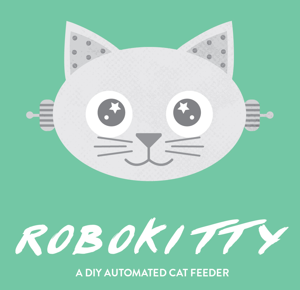 robokitty-logo.jpg