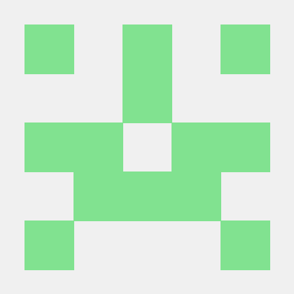 all-share-source-code