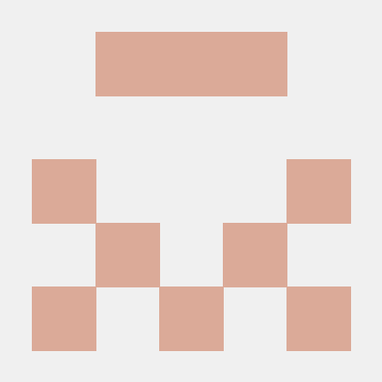 GitHub avatar