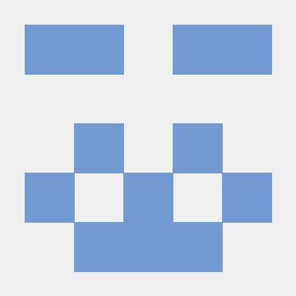 Codecast logo