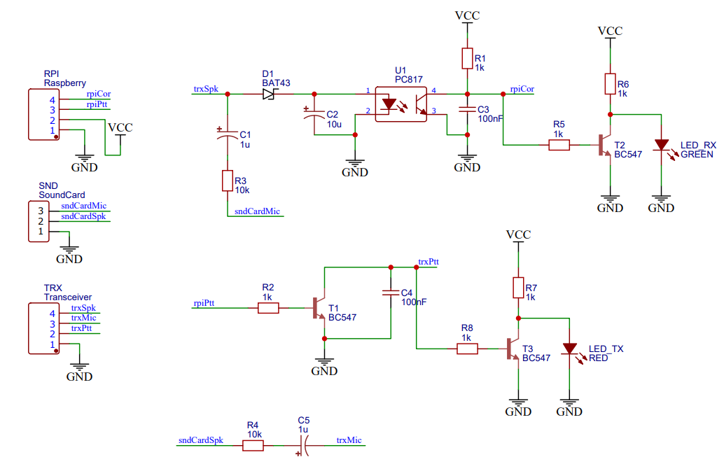 schematic.png