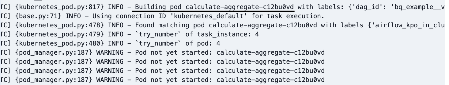 k8s-worker-details-airflow.png